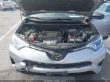Toyota Rav4 Le 2T3ZFREV8JW515775 снимка