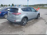 Toyota Rav4 Le 2T3ZFREV8JW515775 снимка