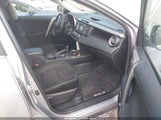 Toyota Rav4 Le 2T3ZFREV8JW515775 снимка