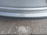 Toyota Rav4 Le 2T3ZFREV8JW515775 снимка
