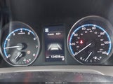 Toyota Rav4 Le 2T3ZFREV8JW515775 снимка