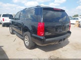 GMC Yukon Slt1 1GKFC33029R102475 снимка
