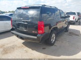 GMC Yukon Slt1 1GKFC33029R102475 снимка