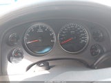 GMC Yukon Slt1 1GKFC33029R102475 снимка