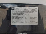 GMC Yukon Slt1 1GKFC33029R102475 снимка