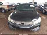 Honda Accord Sport 1HGCR2F5XGA017170 снимка