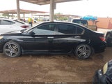 Honda Accord Sport 1HGCR2F5XGA017170 fotografie