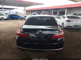 Honda Accord Sport 1HGCR2F5XGA017170 fotografie