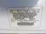 Nissan Sentra 2.0 3N1AB6AP2AL613693 снимка