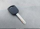 Honda Civic Lx 2HGFG12696H543933 снимка