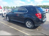 Chevrolet Equinox Lt 2GNALCEK5G6300696 снимка