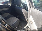 Chevrolet Equinox Lt 2GNALCEK5G6300696 снимка
