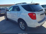 Chevrolet Equinox 1Lt 2GNALDEC6B1277935 снимка