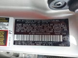 Toyota Camry Se 4T1BF1FKXGU200095 fotografie