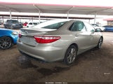 Toyota Camry Se 4T1BF1FKXGU200095 снимка
