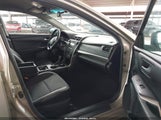 Toyota Camry Se 4T1BF1FKXGU200095 снимка