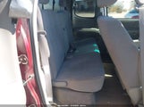 Toyota Tundra Sr5 V8 5TBRT34142S278086 снимка