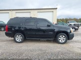 GMC Yukon Slt 1GKS1CE06ER133384 снимка