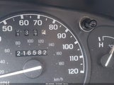 Ford Ranger Super Cab 1FTCR15U8SPA62406 снимка