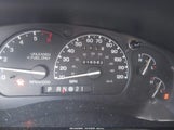 Ford Ranger Super Cab 1FTCR15U8SPA62406 снимка