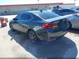 Acura Tlx V6 19UUB2F32GA009507 снимка