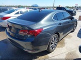 Acura Tlx V6 19UUB2F32GA009507 снимка