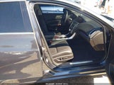 Acura Tlx V6 19UUB2F32GA009507 снимка