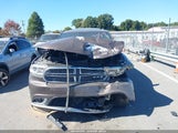Dodge Durango Citadel Anodized Platinum Rwd 1C4RDHEG0JC143157 снимка