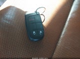 Dodge Durango Citadel Anodized Platinum Rwd 1C4RDHEG0JC143157 снимка