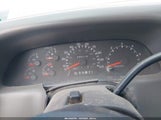 Ford F-250 Lariat/Xl/Xlt 1FTNW20S2XEE38193 fotografie