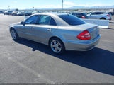 Mercedes-Benz E 350 WDBUF56J06A947201 снимка