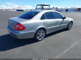 Mercedes-Benz E 350 WDBUF56J06A947201 снимка