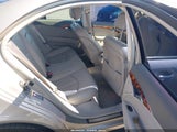 Mercedes-Benz E 350 WDBUF56J06A947201 снимка