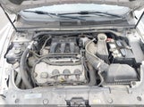 Ford Taurus Sel 1FAHP2EWXCG144132 fotografie