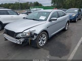 Ford Taurus Sel 1FAHP2EWXCG144132 photo