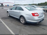 Ford Taurus Sel 1FAHP2EWXCG144132 fotografie