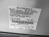 Ford Taurus Sel 1FAHP2EWXCG144132 снимка