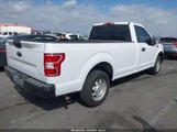 Ford F-150 Xl 1FTMF1CB8LKD61939 photo