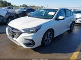 Subaru Legacy Premium 4S3BWAD68P3010716 снимка