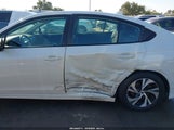 Subaru Legacy Premium 4S3BWAD68P3010716 снимка
