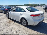 Toyota Corolla Le JTDB4MEE5PJ000797 снимка