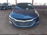 Chevrolet Malibu Fwd Lt 1G1ZD5ST7MF013520 fotografie