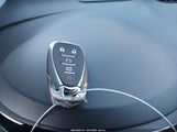 Chevrolet Malibu Fwd Lt 1G1ZD5ST7MF013520 снимка