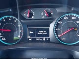 Chevrolet Malibu Fwd Lt 1G1ZD5ST7MF013520 fotografie