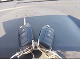 Ford F-150 Xlt 1FTEW1CP2HKC93225 снимка