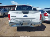 Ford F-150 Xlt 1FTEW1CP2HKC93225 снимка