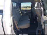 Ford F-150 Xlt 1FTEW1CP2HKC93225 снимка