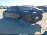 Ford Maverick Xlt 3FTTW8H39RRB38013 снимка