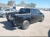 Ford Maverick Xlt 3FTTW8H39RRB38013 снимка