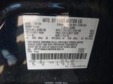 Ford Maverick Xlt 3FTTW8H39RRB38013 снимка